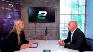 Imagem da matéria: PRIMEFUND CAPITAL fundo de criptomoedas abre novas oportunidades de negociação de cripto para investidores