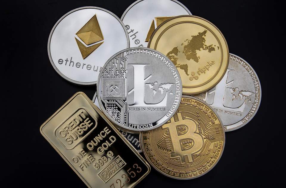 Imagem da matéria: Bitfinex nega acusação de falência e mostra carteiras com bilhões de dólares em bitcoin, ethereum e EOS