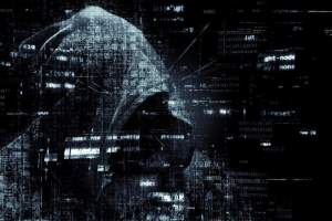 Imagem da matéria: Hackers pedem bitcoin para não vazar registros de pacientes na Finlândia