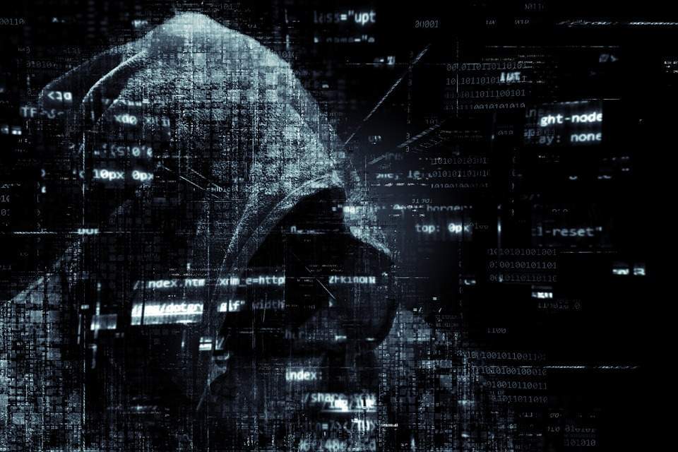 Imagem da matéria: Hackers pedem bitcoin para não vazar registros de pacientes na Finlândia