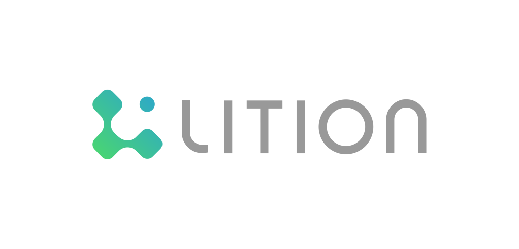 Imagem da matéria: Blockchain para negócios! Lition lança Evento de Geração de Tokens (TGE)