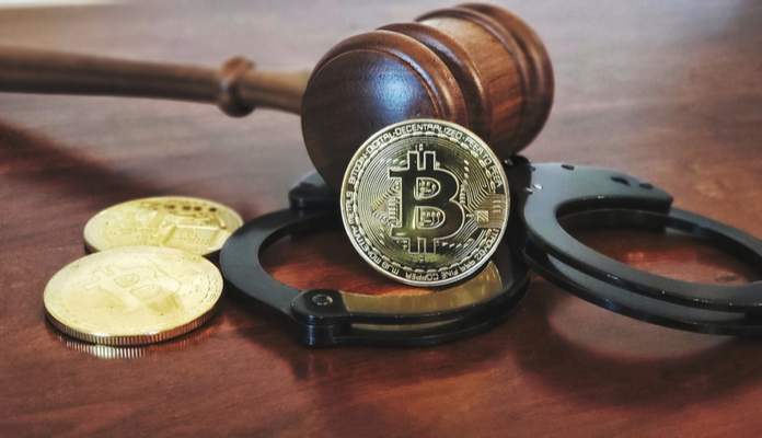 Imagem da matéria: Bancos pressionam, mas Mercado Bitcoin ganha na Justiça direito de manter mais uma conta aberta