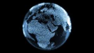 Imagem da matéria: Com apoio da ONU, Serra Leoa vai facilitar microcrédito via blockchain