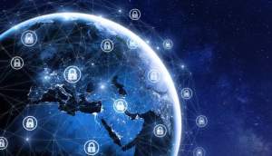 Imagem da matéria: Corrida digital: bancos abraçam novas tecnologias e agora tentam disputar mercado com exchanges