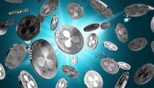 Imagem da matéria: Ação da CoinBene Brasil dará 10 tokens da Ripple a novos clientes