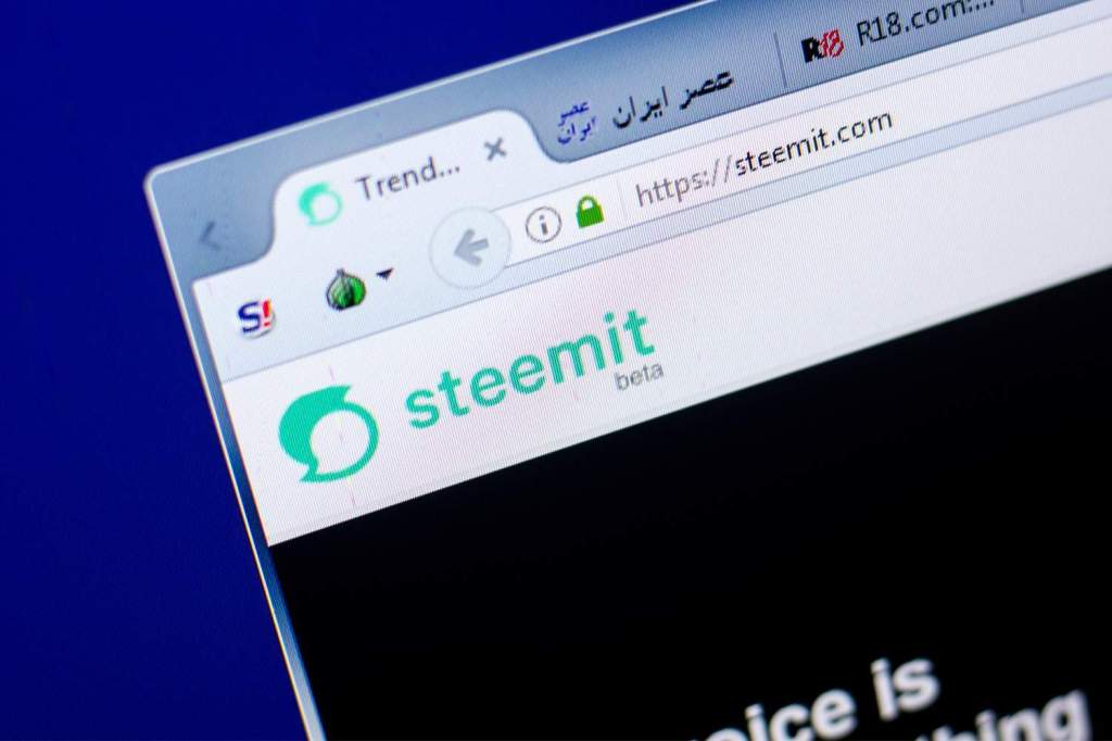 Imagem da matéria: Startup de blockchain reduz equipe em 70% após queda no preço das criptomoedas