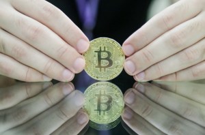 Imagem da matéria: Portal do Bitcoin lança vídeos didáticos sobre criador do Bitcoin, Blockchain e Receita Federal