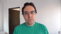 Imagem da matéria: Justiça caça Daniel Fraga, o pioneiro do Bitcoin no Brasil, mas não consegue encontrá-lo