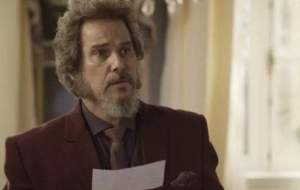 Imagem da matéria: Novela da Globo compara Bitcoin com real, dólar e euro em diálogo