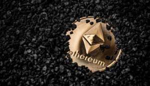 Imagem da matéria: Professores flagram diretor minerando ethereum em escola na China