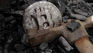 Imagem da matéria: Queda no preço faz pool de mineração de Bitcoin da BTCC fechar as portas