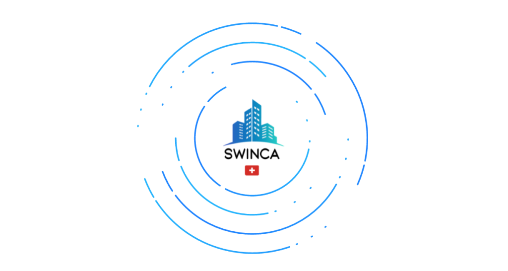 Imagem da matéria: De olho no futuro dos imóveis com a SWINCA