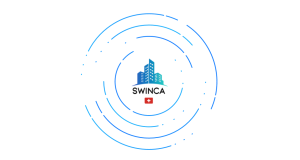 Imagem da matéria: De olho no futuro dos imóveis com a SWINCA