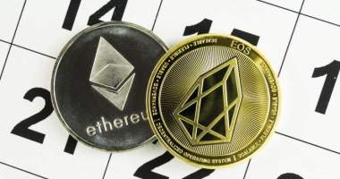 Imagem da matéria: 50 milhões: número de endereços únicos de Ethereum triplicou desde o ano passado