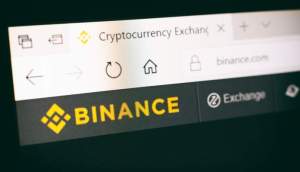 Imagem da matéria: Binance lançará Blockchain própria e libera demonstração de sua exchange descentralizada