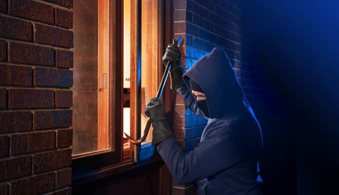 Imagem da matéria: Revendedor autorizado de Ledger e Trezor teve casa roubada em São Paulo