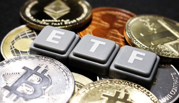 Imagem da matéria: SEC adia novamente decisão sobre ETF de Bitcoin; parecer deve sair em 2019