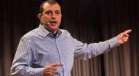 Imagem da matéria: Andreas Antonopoulos defende Bitcoin: "Não está em um espiral de morte"