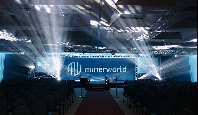 Imagem da matéria: Minerworld acusa imprensa de sensacionalismo por reportagens sobre Cícero Saad