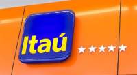 Imagem da matéria: Itaú se junta com outro banco e pega empréstimo de R$ 370 milhões via blockchain