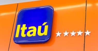 Imagem da matéria: Itaú planeja fechar até 400 agências no Brasil