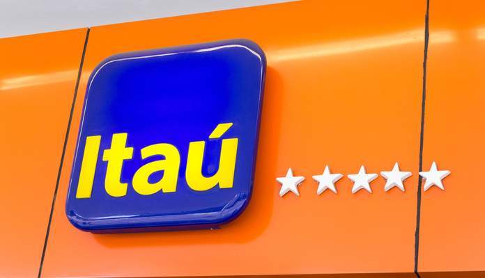 Imagem da matéria: Itaú planeja fechar até 400 agências no Brasil