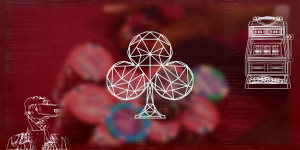 Imagem da matéria: ICO do Casino Alive oferecerá entretenimento 3.0