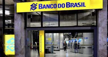 Imagem da matéria: Banco do Brasil, Bradesco, Santander têm acesso a documentos restritos no Cade; ABCB e Inter são barrados