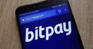 Imagem da matéria: BitPay processou quase R$ 4 bilhões em pagamentos com criptomoedas em 2018