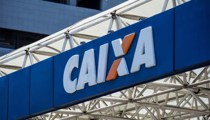Imagem da matéria: Caixa Econômica some com dinheiro de correntistas; valor pode ser devolvido em dobro, diz representante da Proteste