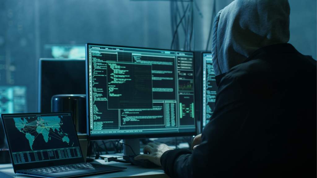 Imagem da matéria: PF cruza dados do Coaf e de corretoras de criptomoedas em caso de hackers de Sérgio Moro