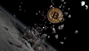 Imagem da matéria: Exchange de criptomoedas faz um dos maiores investimentos da história do mercado cripto