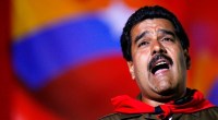 Imagem da matéria: Venezuela reclama à OMC que sanções dos EUA sobre criptomoeda Petro são "discriminatórias"