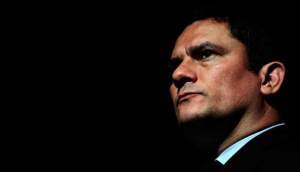 Imagem da matéria: Sob Sergio Moro, Coaf irá atrás de corretoras brasileiras de criptomoedas, dizem especialistas