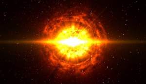 Imagem da matéria: Criptomoeda que arrecadou US$ 60 milhões em ICO demite mais da metade da equipe e preço desaba