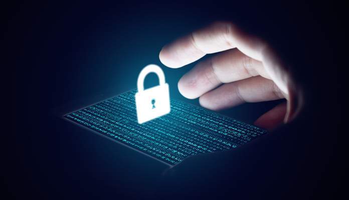 Imagem da matéria: “Não deixem suas criptomoedas em exchanges, nem na Kraken”, diz CEO da empresa