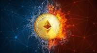 Imagem da matéria: Testnet do Ethereum 2.0 atinge quase 20.000 validadores em apenas dois dias