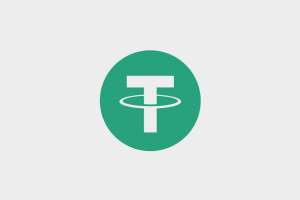 Imagem da matéria: 3xBit adiciona Tether e TrueUSD