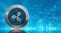 Imagem da matéria: Manhã Cripto: XRP sobe 6% e Bitcoin (BTC) estaciona; Rússia prepara votação sobre uso do rublo digital  