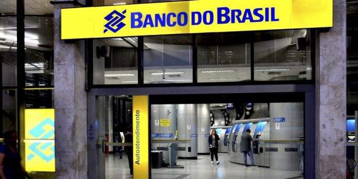 Imagem da matéria: Cielo contrata presidente do Banco do Brasil para tentar recuperar mercado