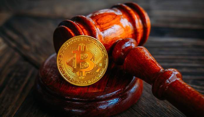 Imagem da matéria: Entenda o processo contra o Mercado Bitcoin pelo sumiço de mais de 2 mil Bitcoins