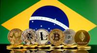 Imagem da matéria: Exchanges brasileiras de criptomoedas: Quais têm as melhores funcionalidades?