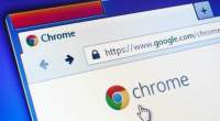 Imagem da matéria: Extensão para Chrome e Firefox permite enviar e receber gorjetas em bitcoin no Twitter