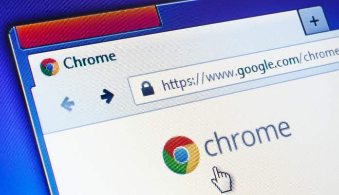 Imagem da matéria: Extensão para Chrome e Firefox permite enviar e receber gorjetas em bitcoin no Twitter