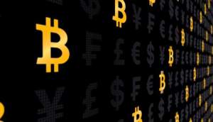 Imagem da matéria: Google adiciona símbolo do Bitcoin (₿) no seu teclado para celular; veja onde