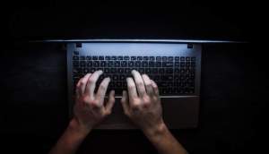 Imagem da matéria: Mais uma exchange de criptomoedas é hackeada; 450 mil usuários afetados