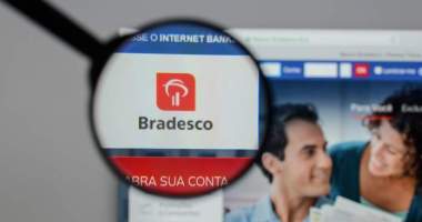 Imagem da matéria: Itaú, Bradesco e Santander agora encerram até contas pessoais de sócios das exchanges brasileiras