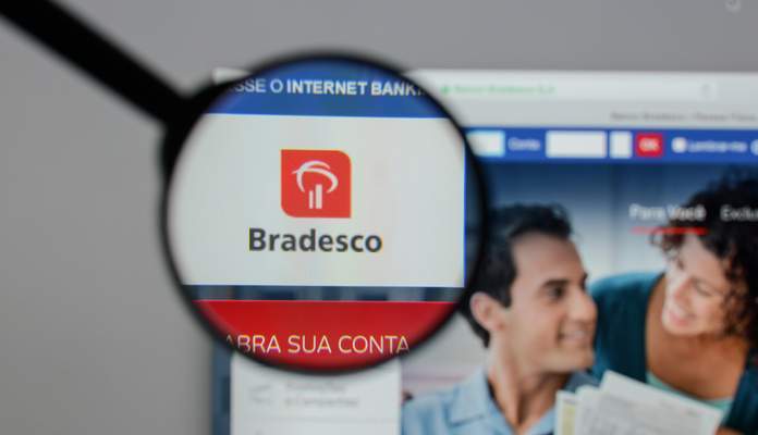 Imagem da matéria: Falha no Bradesco faz sumir saldo da conta dos clientes; veja as reclamações