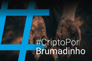 Imagem da matéria: BitcoinTrade arrecadou R$ 10 mil em Bitcoin e doou às vítimas de Brumadinho