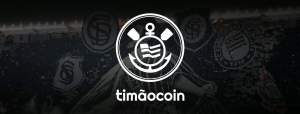 Imagem da matéria: Corinthians lança criptomoeda própria, a Timãocoin